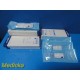 Medtronic ENT Round Fine Diamond Burs ~ 37405