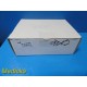 Medtronic ENT Round Fine Diamond Burs ~ 37405