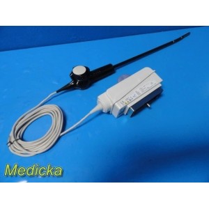 https://www.themedicka.com/23104-285835-thickbox/aloka-intraoperative-laparoscopic-ultrasound-probe-37414.jpg
