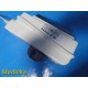 Aloka Intraoperative Laparoscopic Ultrasound Probe ~ 37414