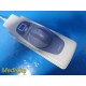 Aloka Intraoperative Laparoscopic Ultrasound Probe ~ 37414