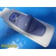 Aloka Intraoperative Laparoscopic Ultrasound Probe ~ 37414