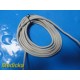 Aloka Intraoperative Laparoscopic Ultrasound Probe ~ 37414