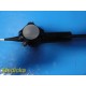Aloka Intraoperative Laparoscopic Ultrasound Probe ~ 37414