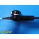 Aloka Intraoperative Laparoscopic Ultrasound Probe ~ 37414