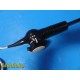 Aloka Intraoperative Laparoscopic Ultrasound Probe ~ 37414