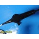 Aloka Intraoperative Laparoscopic Ultrasound Probe ~ 37414