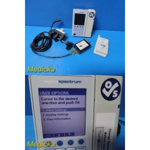 https://www.themedicka.com/23105-285847-thickbox/baxter-sigma-spectrum-infusion-pump-w-battery-module-adapter-clamp-37413.jpg