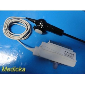https://www.themedicka.com/23106-285859-thickbox/hitachi-aloka-laparoscopic-intraoperative-ultrasound-probe-37412.jpg