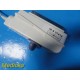 Hitachi Aloka Laparoscopic Intraoperative Ultrasound Probe ~ 37412