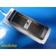 Hitachi Aloka Laparoscopic Intraoperative Ultrasound Probe ~ 37412