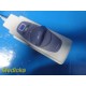Hitachi Aloka Laparoscopic Intraoperative Ultrasound Probe ~ 37412