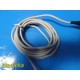 Hitachi Aloka Laparoscopic Intraoperative Ultrasound Probe ~ 37412