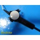 Hitachi Aloka Laparoscopic Intraoperative Ultrasound Probe ~ 37412