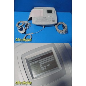 https://www.themedicka.com/23109-285878-thickbox/welch-allyn-cp-100-resting-ecg-machine-w-acquisition-module-leads-37467.jpg