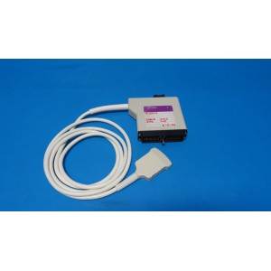 https://www.themedicka.com/2311-24203-thickbox/diasonics-cla-50-mhz-convex-linear-array-ultrasound-transducer-7190.jpg