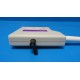 Diasonics CLA 5.0 MHz Convex Linear Array Ultrasound Transducer (7190)