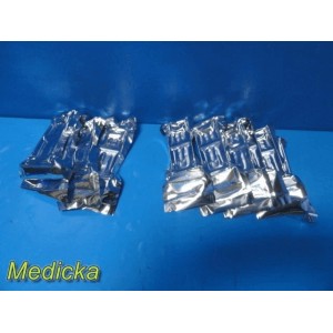 https://www.themedicka.com/23110-285885-thickbox/12x-medtronic-xomed-ent-ultraround-steel-cutting-instr-31313069u31314065-37401.jpg