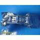 12X Medtronic Xomed ENT UltraRound Steel Cutting Instr 31313069U31314065 37401
