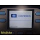 2021 Covidien WarmTouch WT6000 Patient Warming Unit W Cart Hose 37762