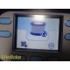 2021 Covidien WarmTouch WT6000 Patient Warming Unit W Cart Hose 37762