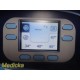 2021 Covidien WarmTouch WT6000 Patient Warming Unit W Cart Hose 37762