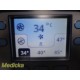2021 Covidien WarmTouch WT6000 Patient Warming Unit W Cart Hose 37762