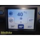 2021 Covidien WarmTouch WT6000 Patient Warming Unit W Cart Hose 37762