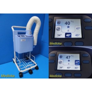 https://www.themedicka.com/23112-285899-thickbox/2021-covidien-warmtouch-model-5016000-convective-warming-unit-w-cart-37804.jpg
