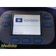 2021 Covidien WarmTouch Model 5016000 Convective Warming Unit W Cart 37804