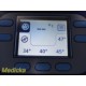 2021 Covidien WarmTouch Model 5016000 Convective Warming Unit W Cart 37804