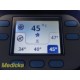 2021 Covidien WarmTouch Model 5016000 Convective Warming Unit W Cart 37804