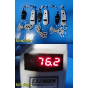 https://www.themedicka.com/23113-285906-thickbox/3x-exergen-temporalscanner-infrared-thermometers-for-parts-repair-37497.jpg
