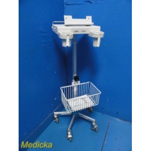 https://www.themedicka.com/23114-285914-thickbox/2014-mcube-mrc700-rolling-stand-for-biocon700-w-mount-holder-basket-37500.jpg