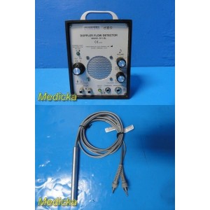 https://www.themedicka.com/23115-285921-thickbox/parks-medical-model-811-bl-doppler-flow-detector-w-91-mhz-probe-37441.jpg