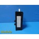 Parks Medical Model 811-BL Doppler Flow Detector W/ 9.1 MHz Probe ~ 37441