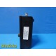 Parks 811-BTS Doppler Flow Detector Pencil Probe & Adapter ~ 37439