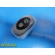 Parks Model 915 Dual-Frequency Doppler System Probes ~ 37708