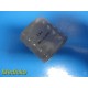 Parks Model 915 Dual-Frequency Doppler System Probes ~ 37708