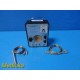 Parks Model 915 Dual-Frequency Doppler System Probes ~ 37708