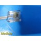 Parks Model 915 Dual-Frequency Doppler System Probes ~ 37708