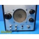 Parks Model 915 Dual-Frequency Doppler System Probes ~ 37708
