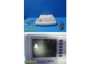 Welch Allyn CP 10 EKG Electrocardiograph Patient Cable ~ 37706
