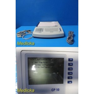 https://www.themedicka.com/23118-285957-thickbox/welch-allyn-cp-10-ekg-electrocardiograph-patient-cable-37706.jpg