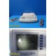 Welch Allyn CP 10 EKG Electrocardiograph Patient Cable ~ 37706