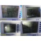 Welch Allyn CP 10 EKG Electrocardiograph Patient Cable ~ 37706