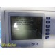 Welch Allyn CP 10 EKG Electrocardiograph Patient Cable ~ 37706