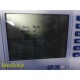 Welch Allyn CP 10 EKG Electrocardiograph Patient Cable ~ 37706