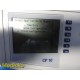 Welch Allyn CP 10 EKG Electrocardiograph Patient Cable ~ 37706