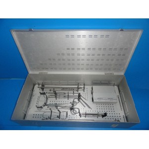 https://www.themedicka.com/2312-24215-thickbox/stryker-howmedica-62mm-bone-screw-instruments-tray-pca-acetabular-case-2955.jpg
